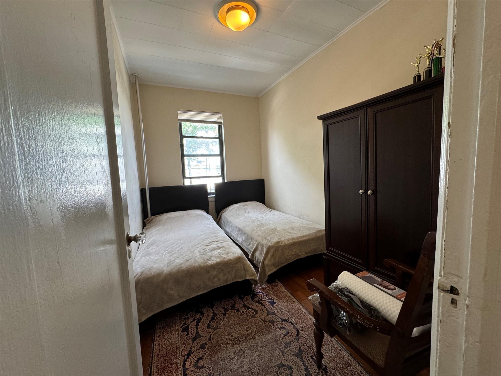 Single Family 42nd  Queens, NY 11104, MLS-878445-19