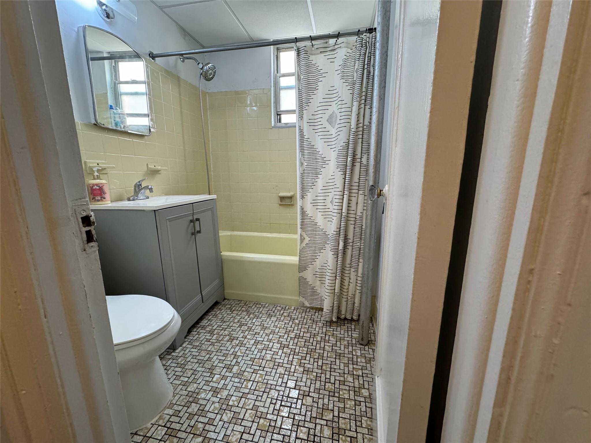 Single Family 42nd  Queens, NY 11104, MLS-878445-20