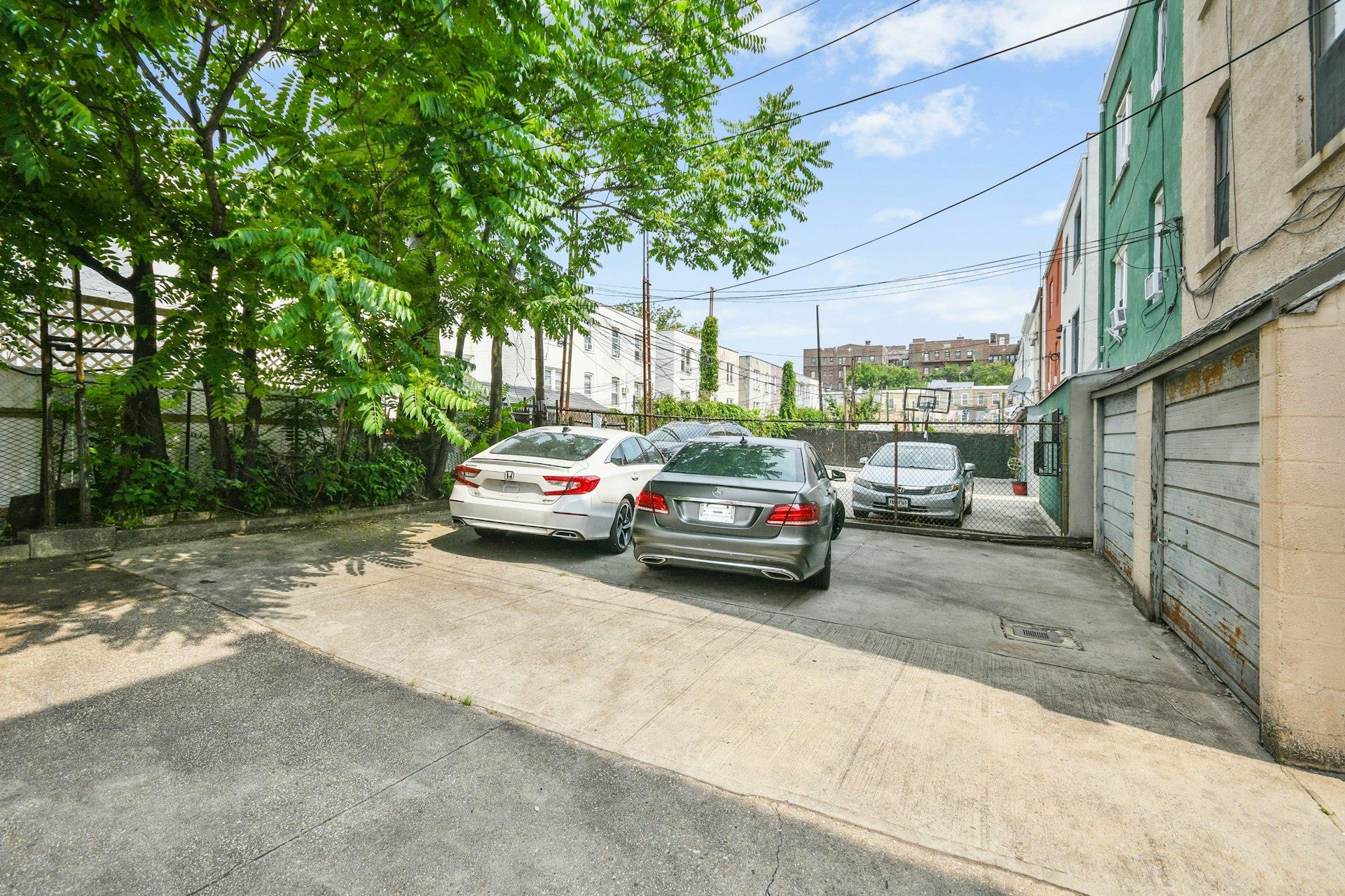 Single Family 42nd  Queens, NY 11104, MLS-878445-21