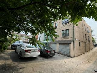Single Family 42nd  Queens, NY 11104, MLS-878445-22
