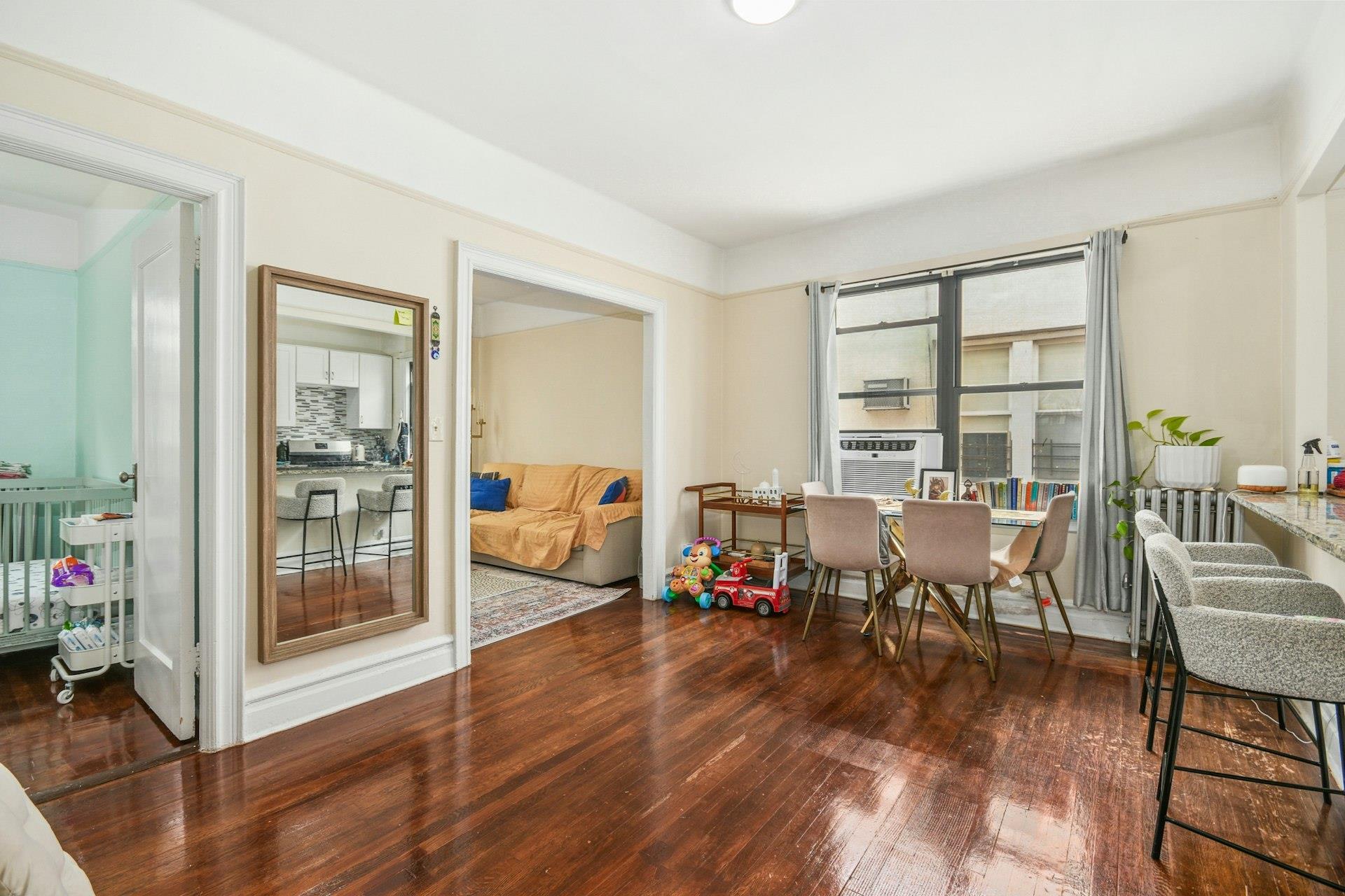 Single Family 42nd  Queens, NY 11104, MLS-878445-4