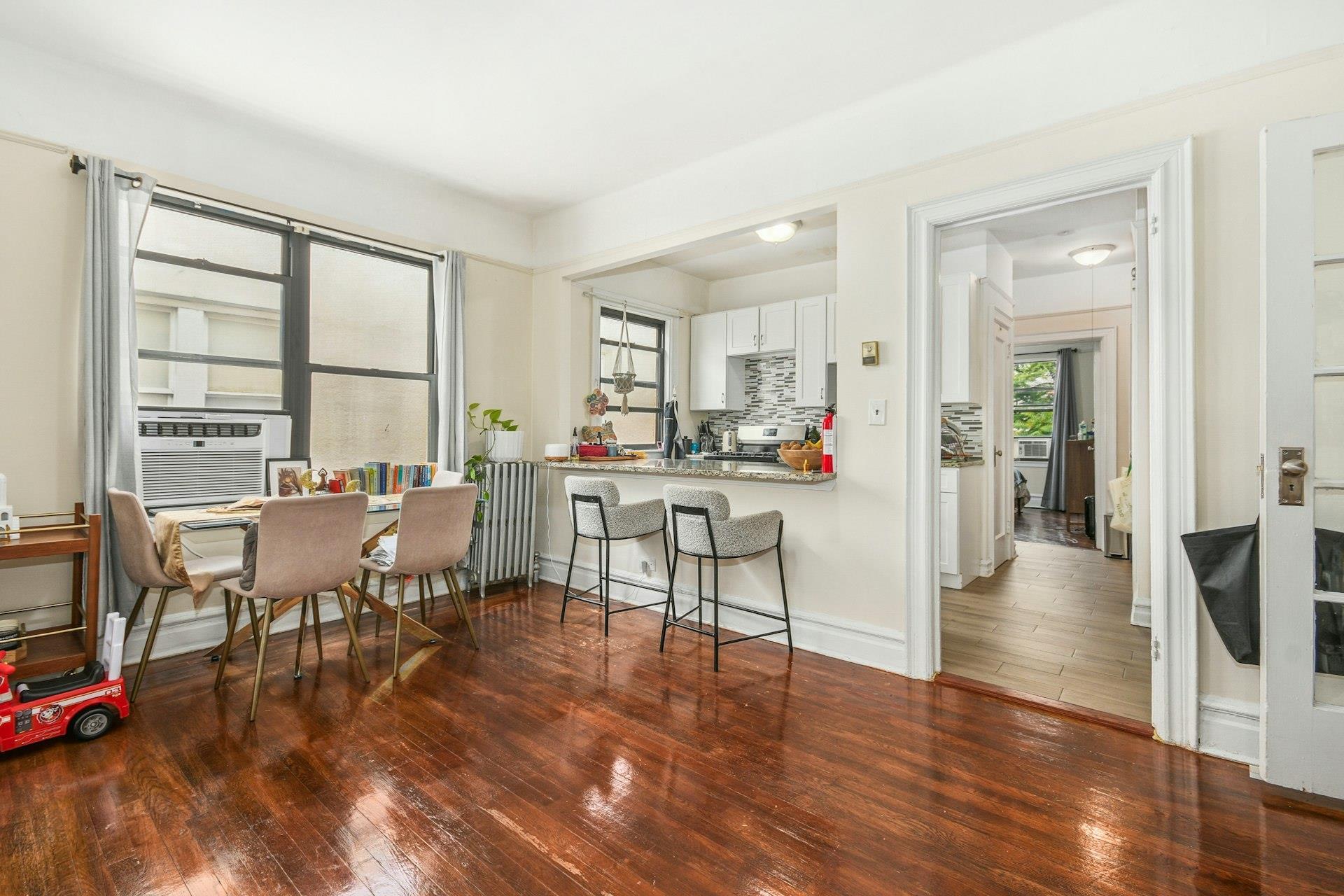 Single Family 42nd  Queens, NY 11104, MLS-878445-5