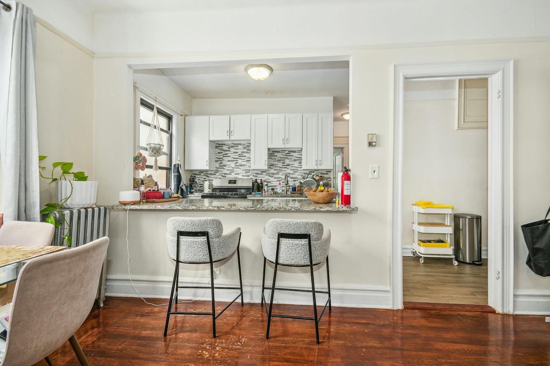 Single Family 42nd  Queens, NY 11104, MLS-878445-6