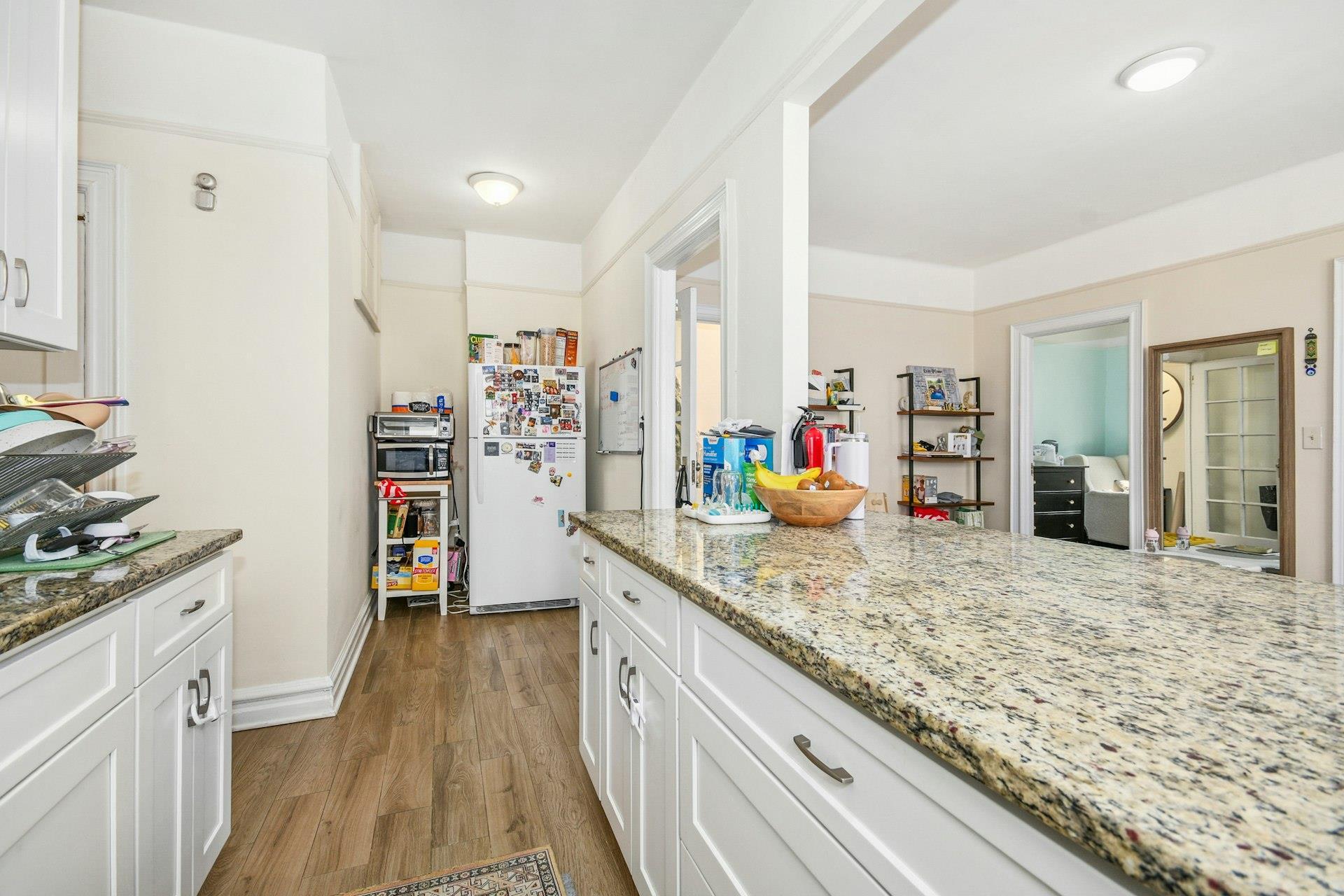 Single Family 42nd  Queens, NY 11104, MLS-878445-8