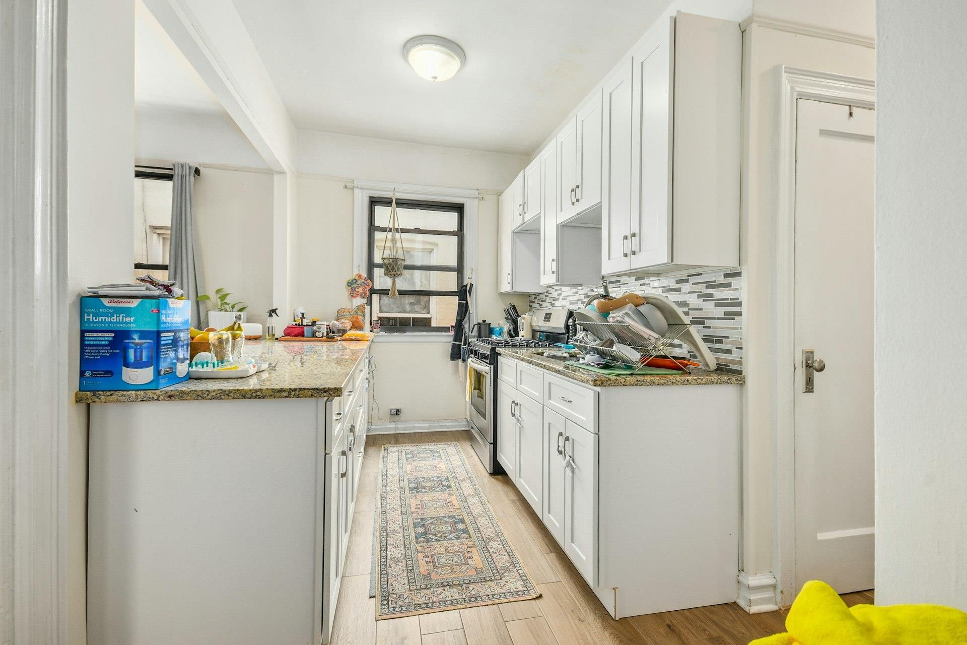 Single Family 42nd  Queens, NY 11104, MLS-878445-9