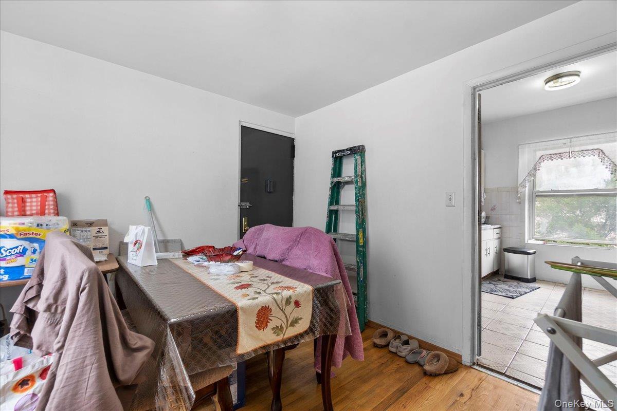 Commercial Sale E 189th Street  Bronx, NY 10458, MLS-878460-12