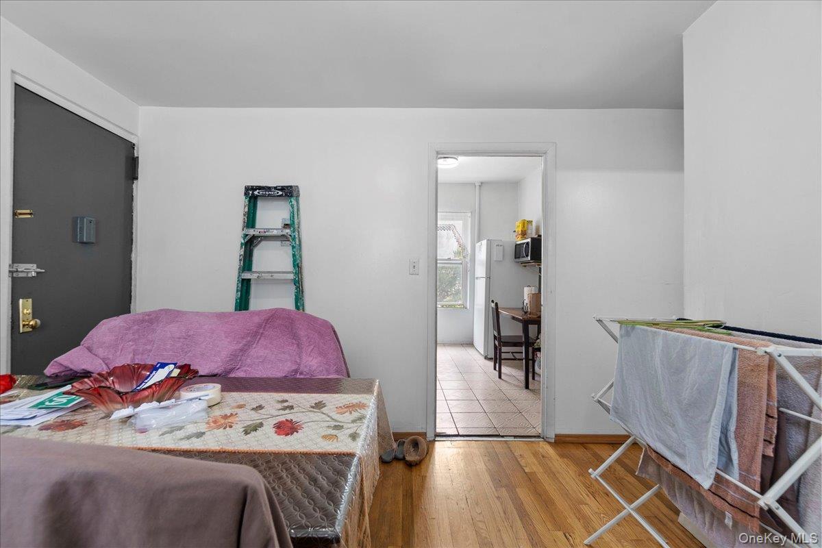 Commercial Sale E 189th Street  Bronx, NY 10458, MLS-878460-13