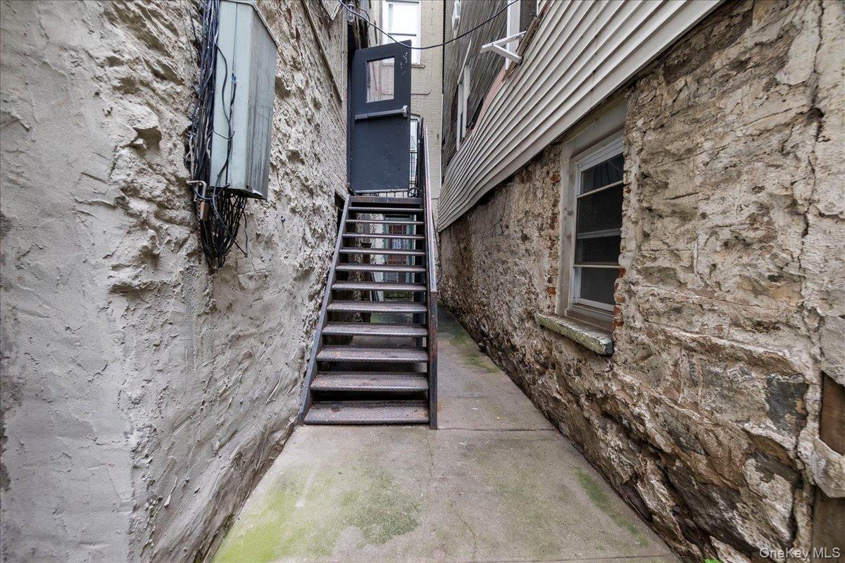 Commercial Sale E 189th Street  Bronx, NY 10458, MLS-878460-15