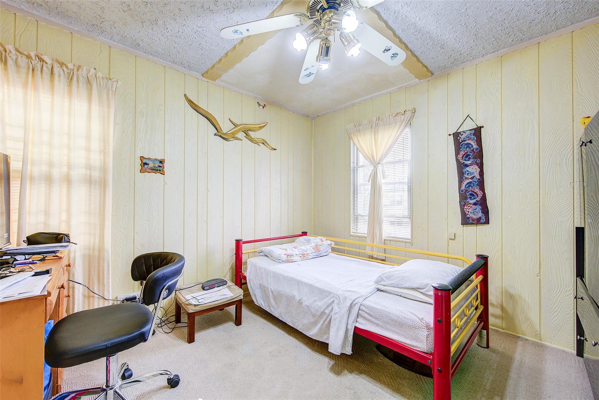 Single Family 52nd  Brooklyn, NY 11234, MLS-878479-18