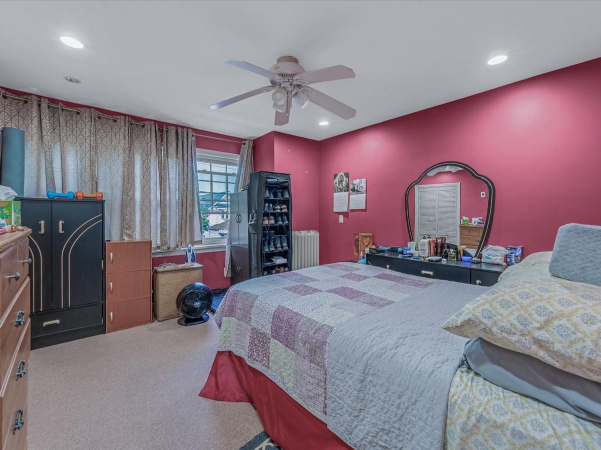 Single Family 121st  Queens, NY 11420, MLS-878488-10