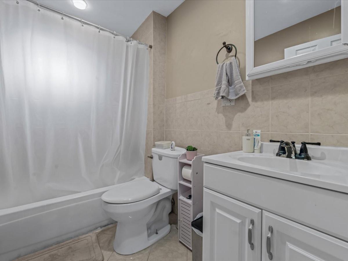 Single Family 121st  Queens, NY 11420, MLS-878488-11