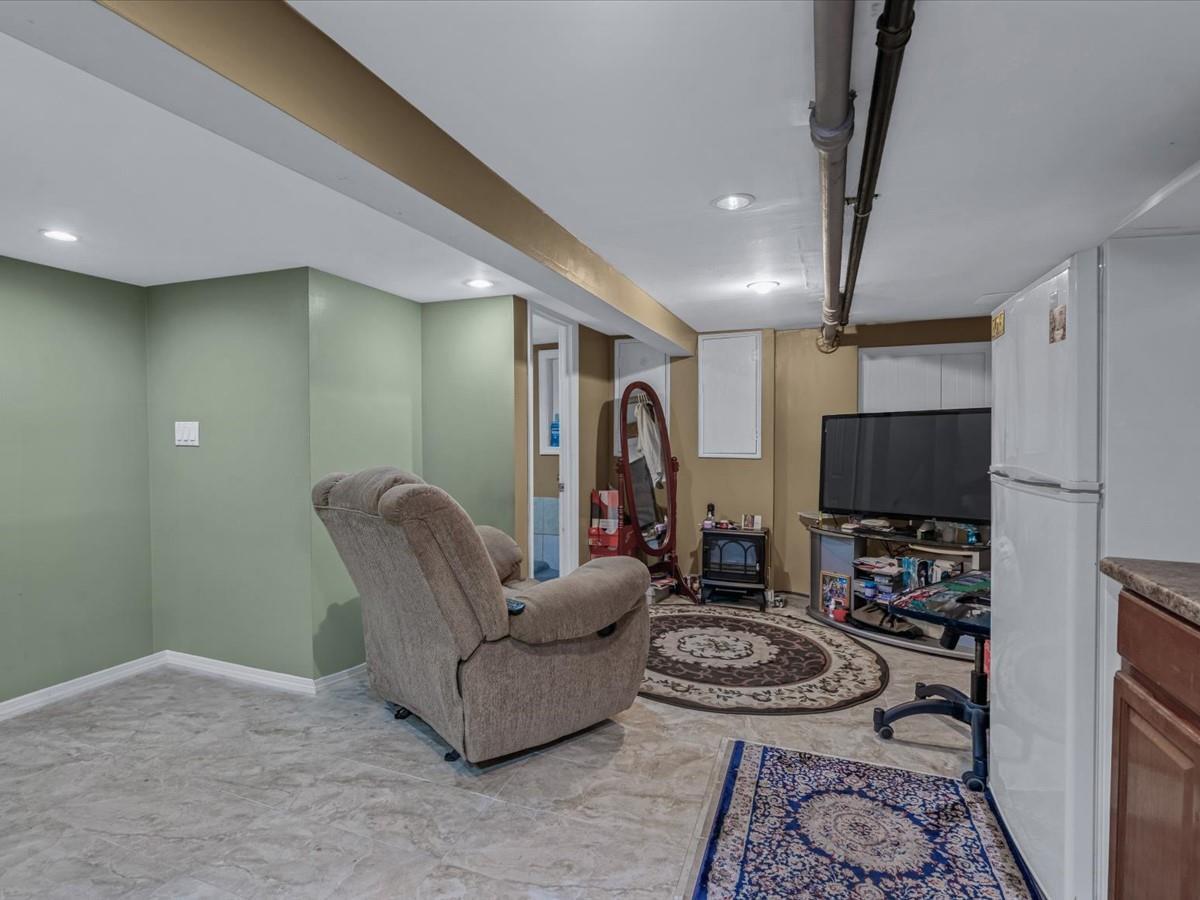Single Family 121st  Queens, NY 11420, MLS-878488-12