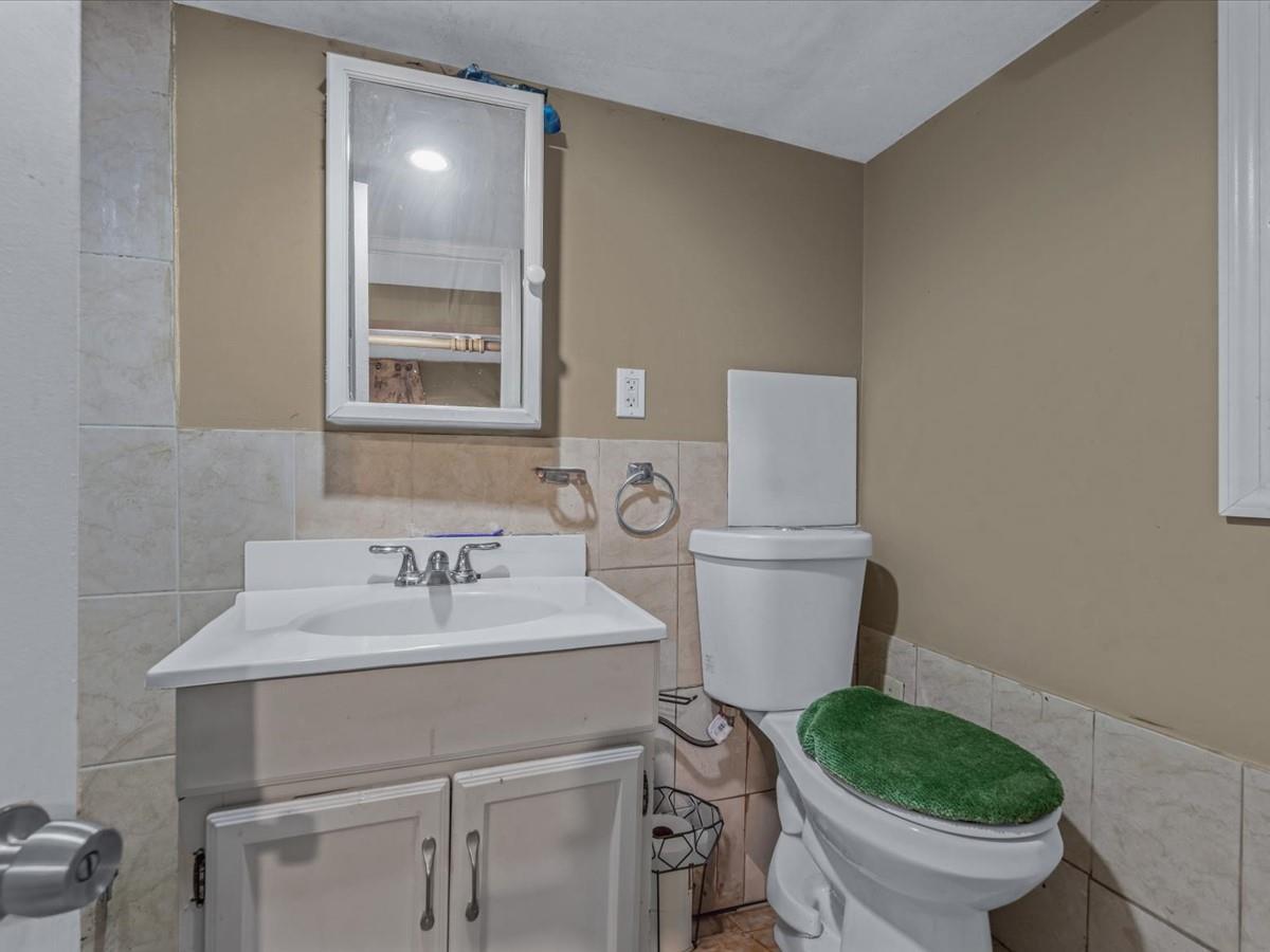 Single Family 121st  Queens, NY 11420, MLS-878488-13