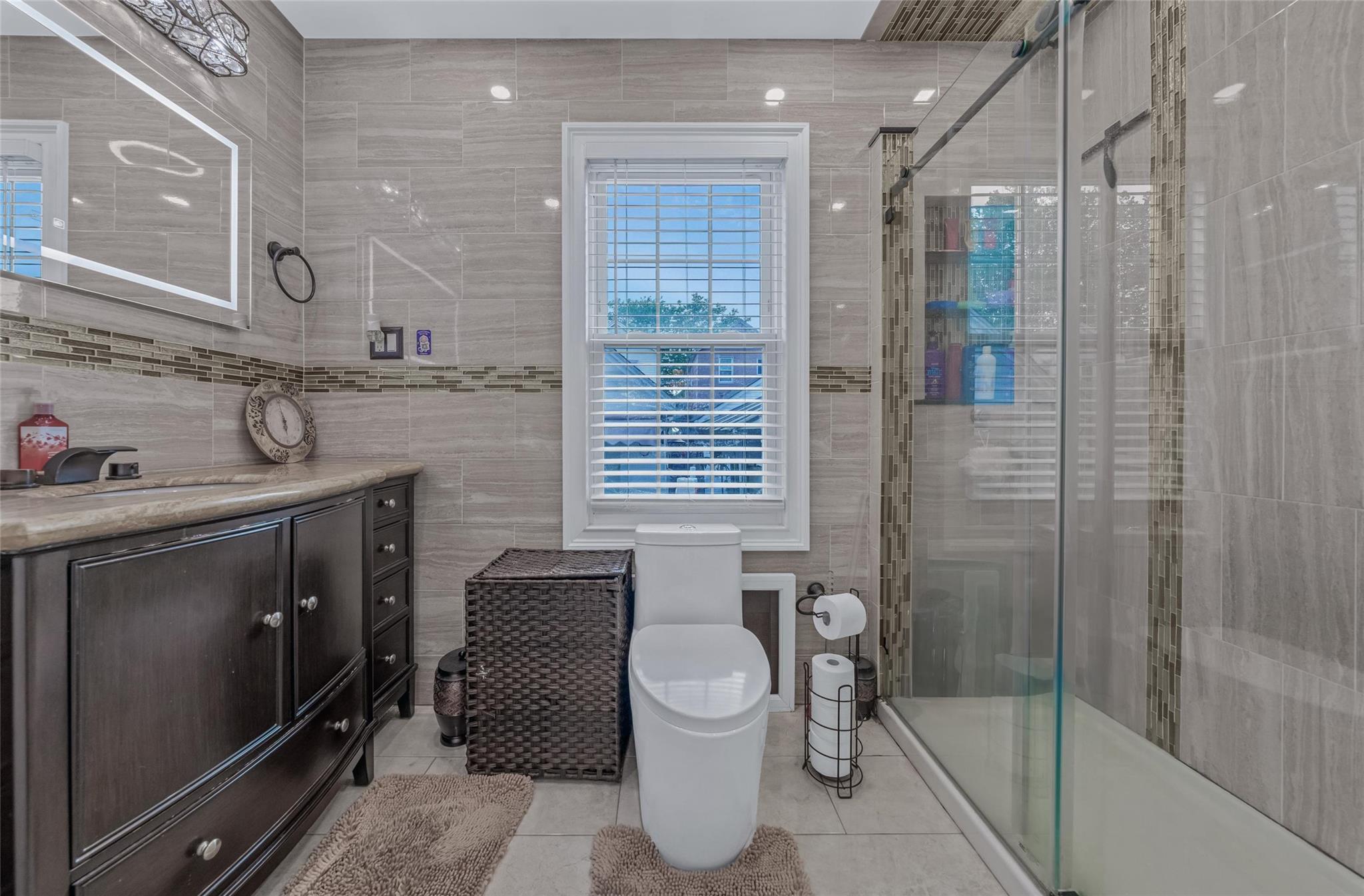 Single Family 121st  Queens, NY 11420, MLS-878488-6