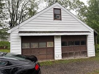 Single Family Sycamore  Sullivan County, NY 12790, MLS-878492-2