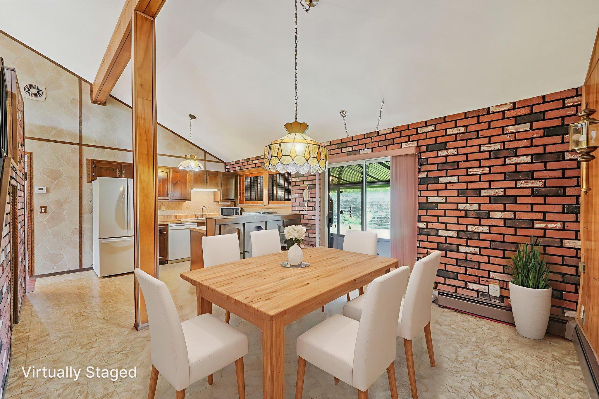 Single Family Forte  Suffolk County, NY 11763, MLS-878493-10