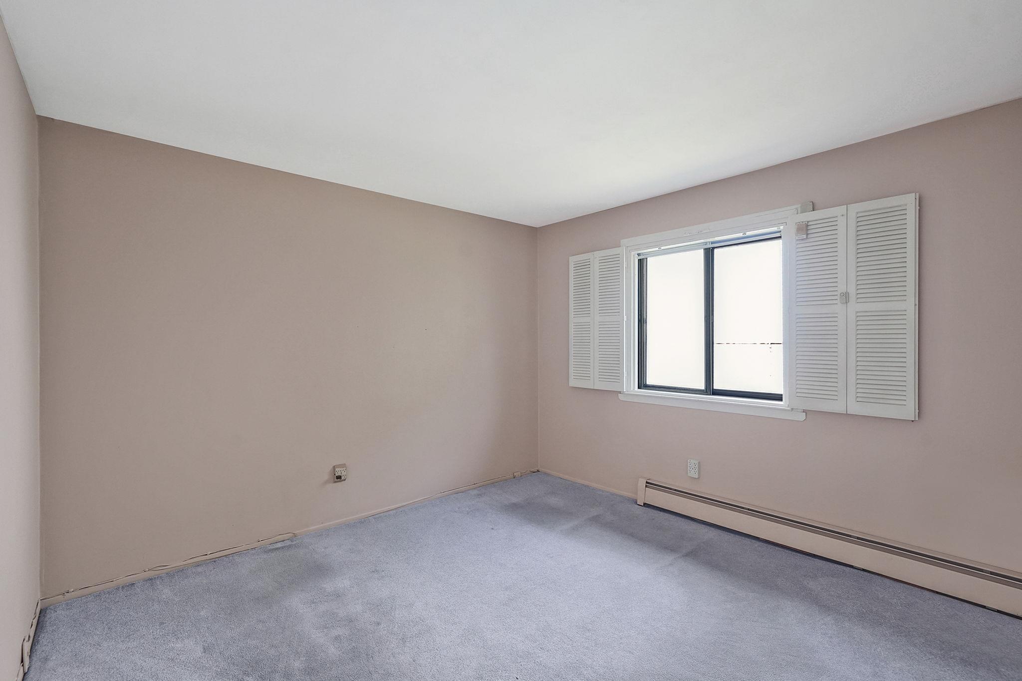Single Family Forte  Suffolk County, NY 11763, MLS-878493-13