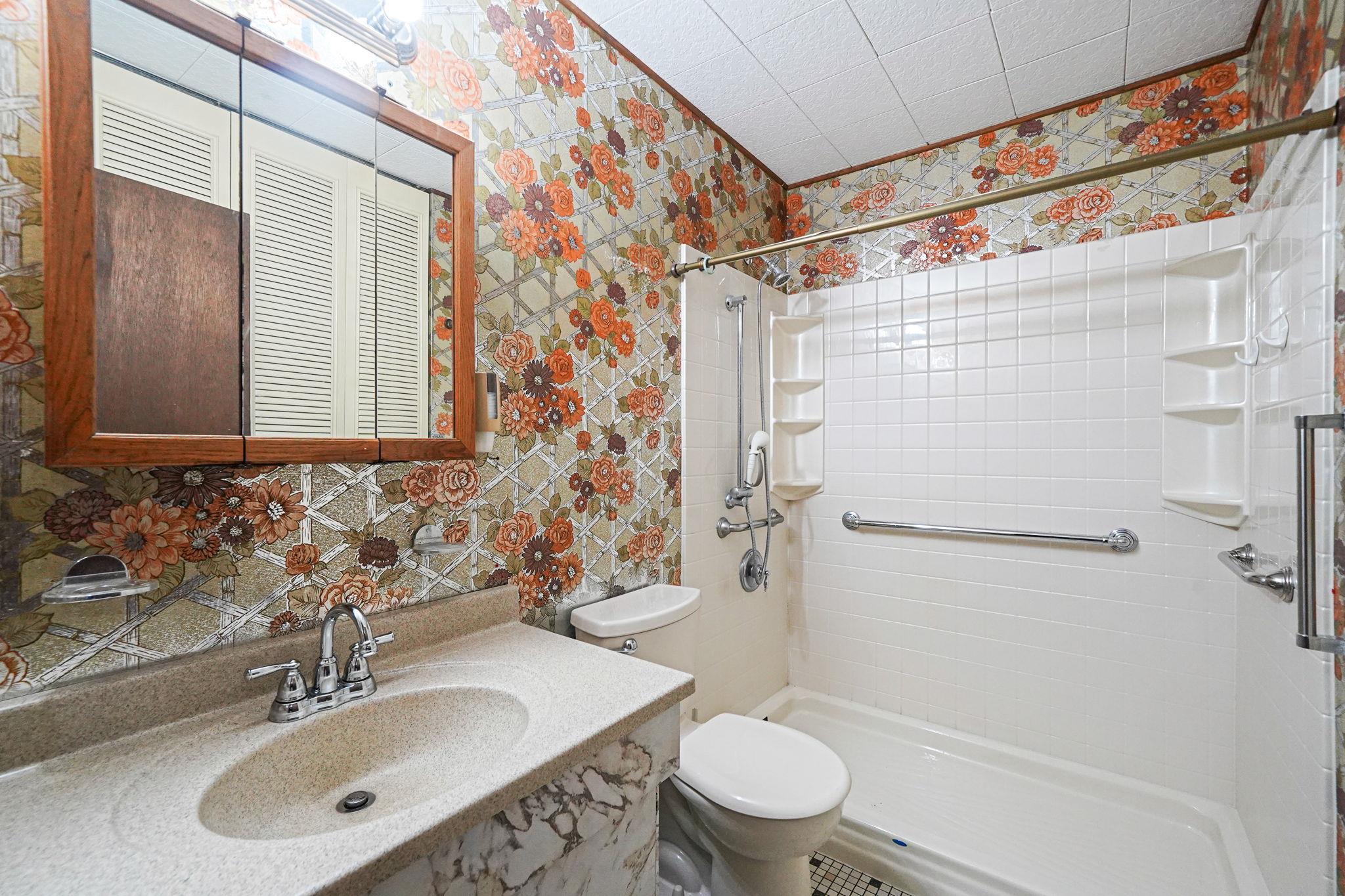 Single Family Forte  Suffolk County, NY 11763, MLS-878493-18