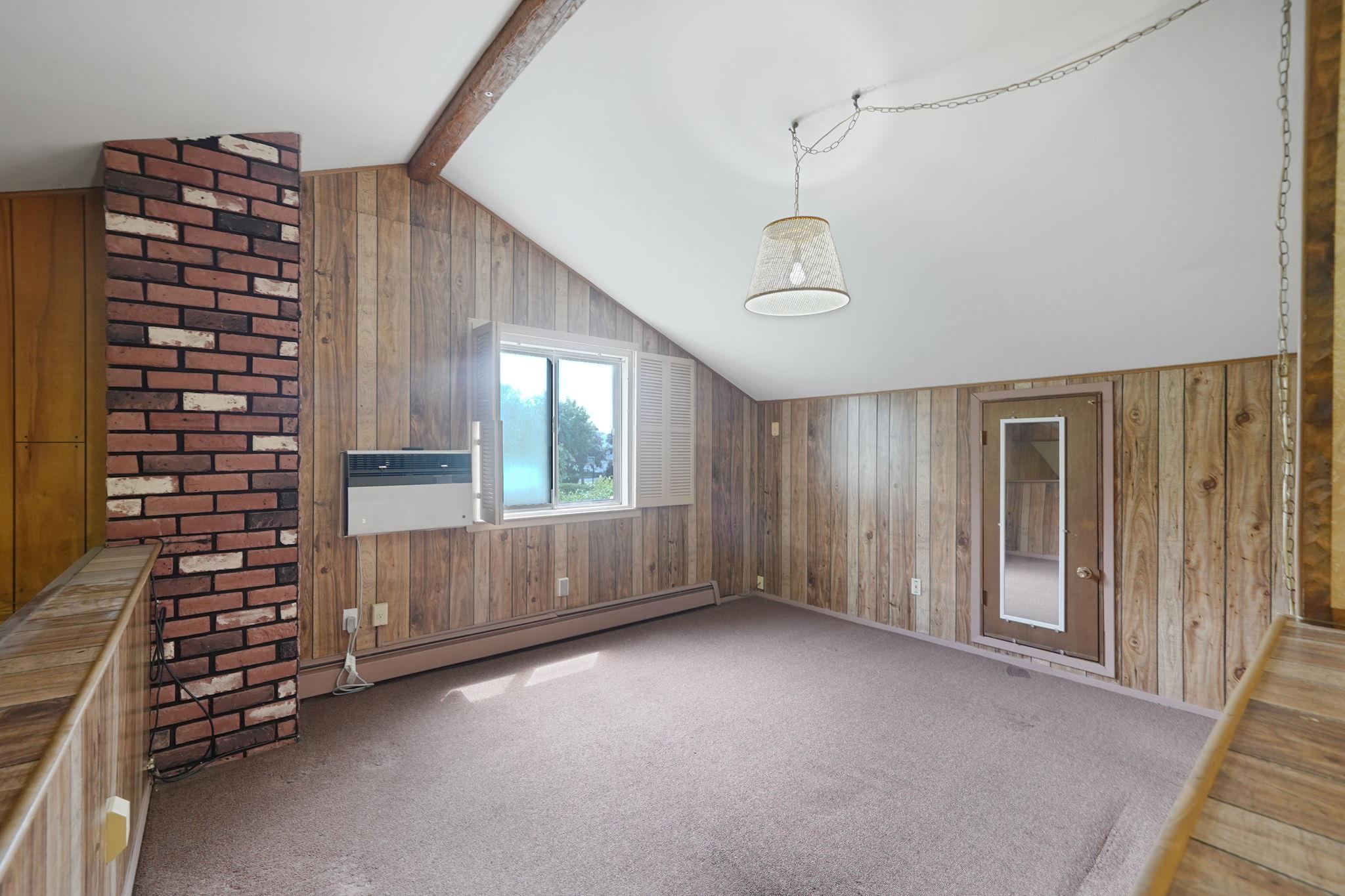 Single Family Forte  Suffolk County, NY 11763, MLS-878493-23