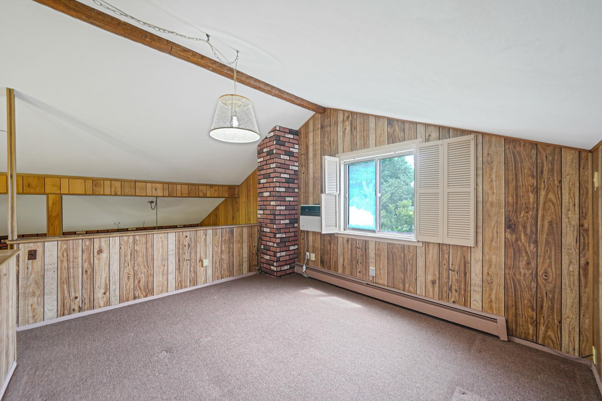 Single Family Forte  Suffolk County, NY 11763, MLS-878493-25