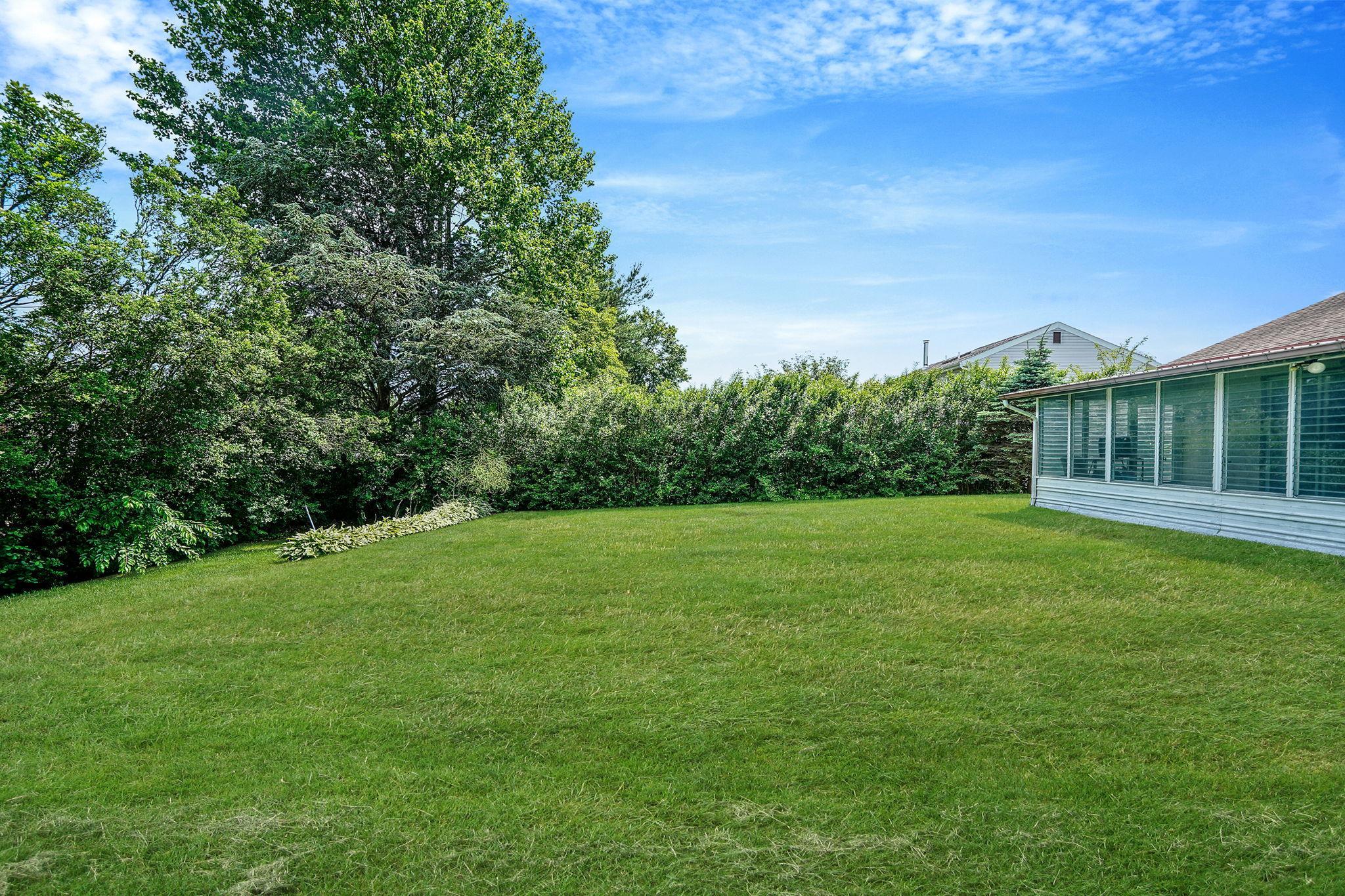Single Family Forte  Suffolk County, NY 11763, MLS-878493-29