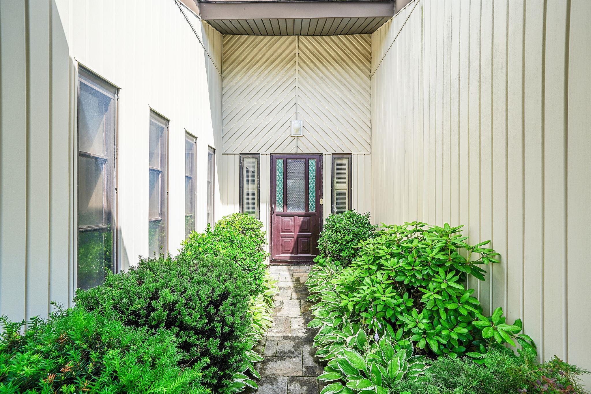 Single Family Forte  Suffolk County, NY 11763, MLS-878493-3