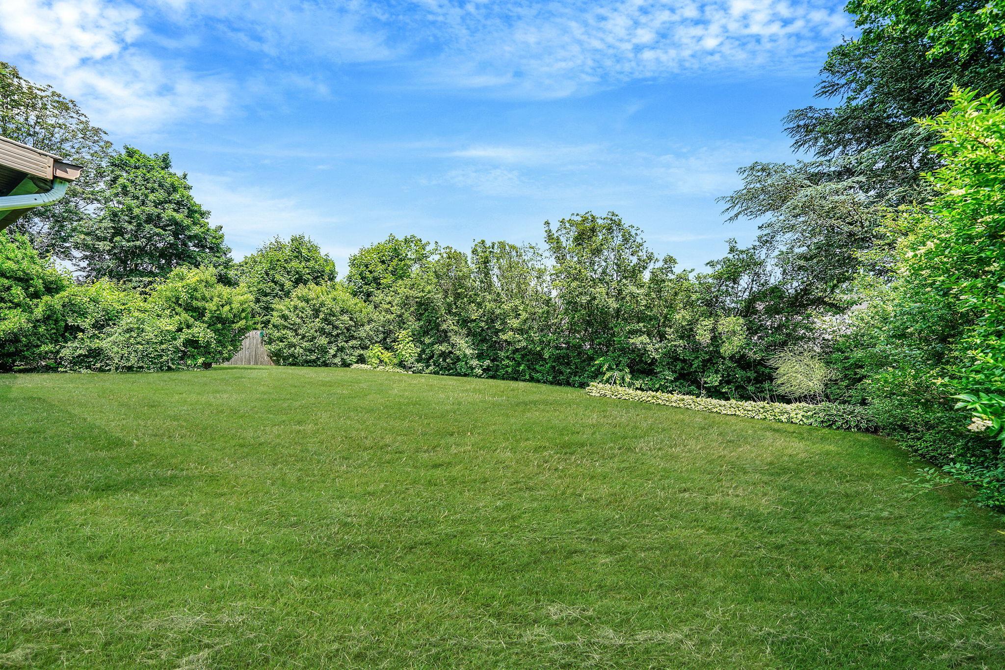 Single Family Forte  Suffolk County, NY 11763, MLS-878493-5