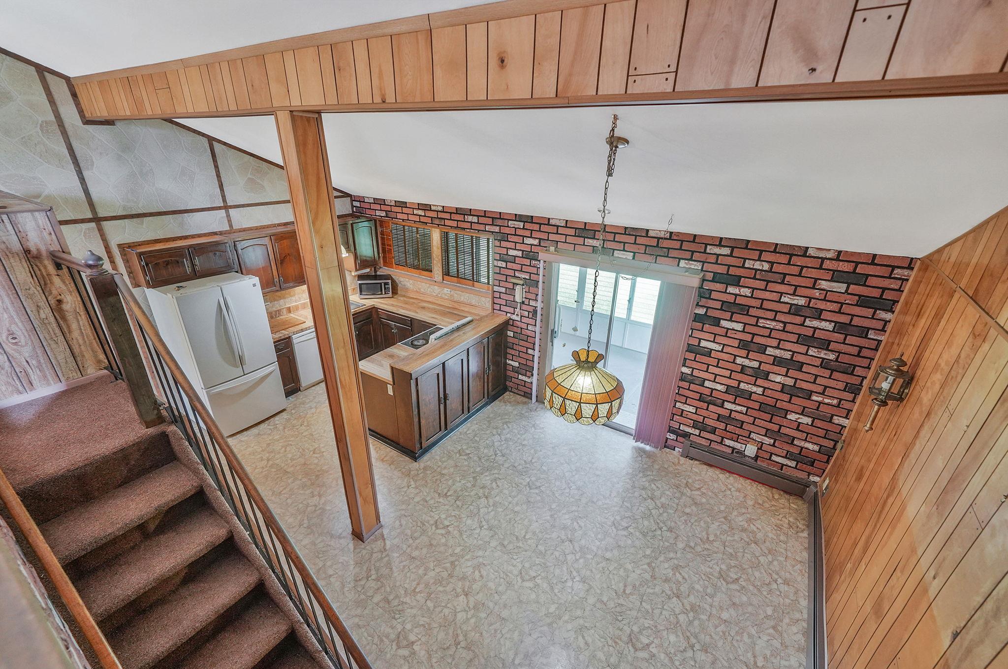 Single Family Forte  Suffolk County, NY 11763, MLS-878493-8