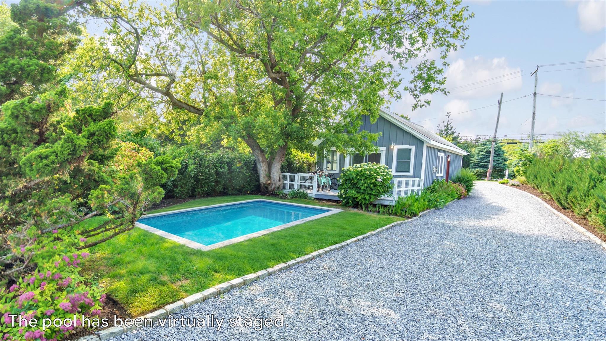 Single Family Main  Suffolk County, NY 11939, MLS-878494-24
