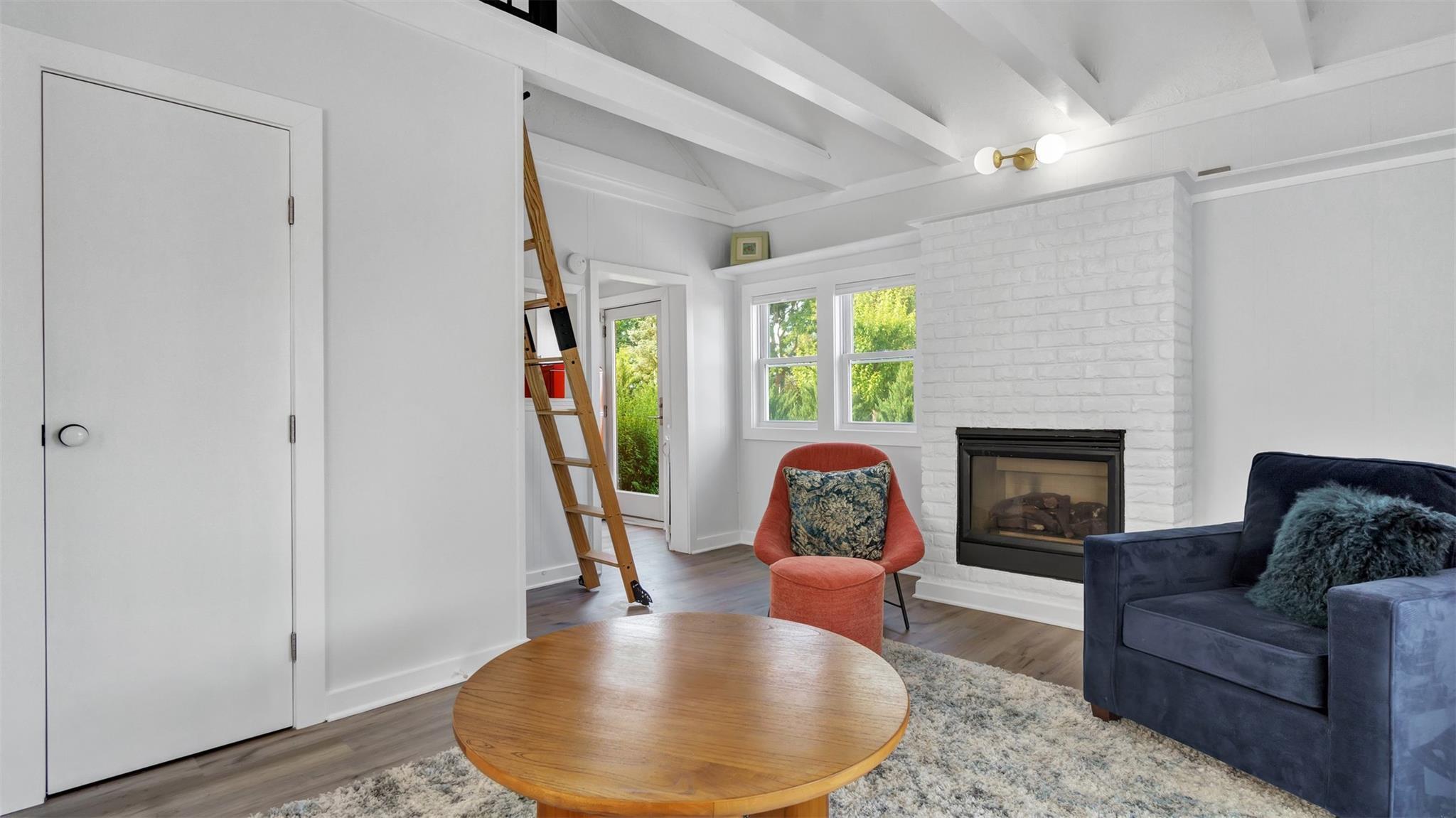 Single Family Main  Suffolk County, NY 11939, MLS-878494-29