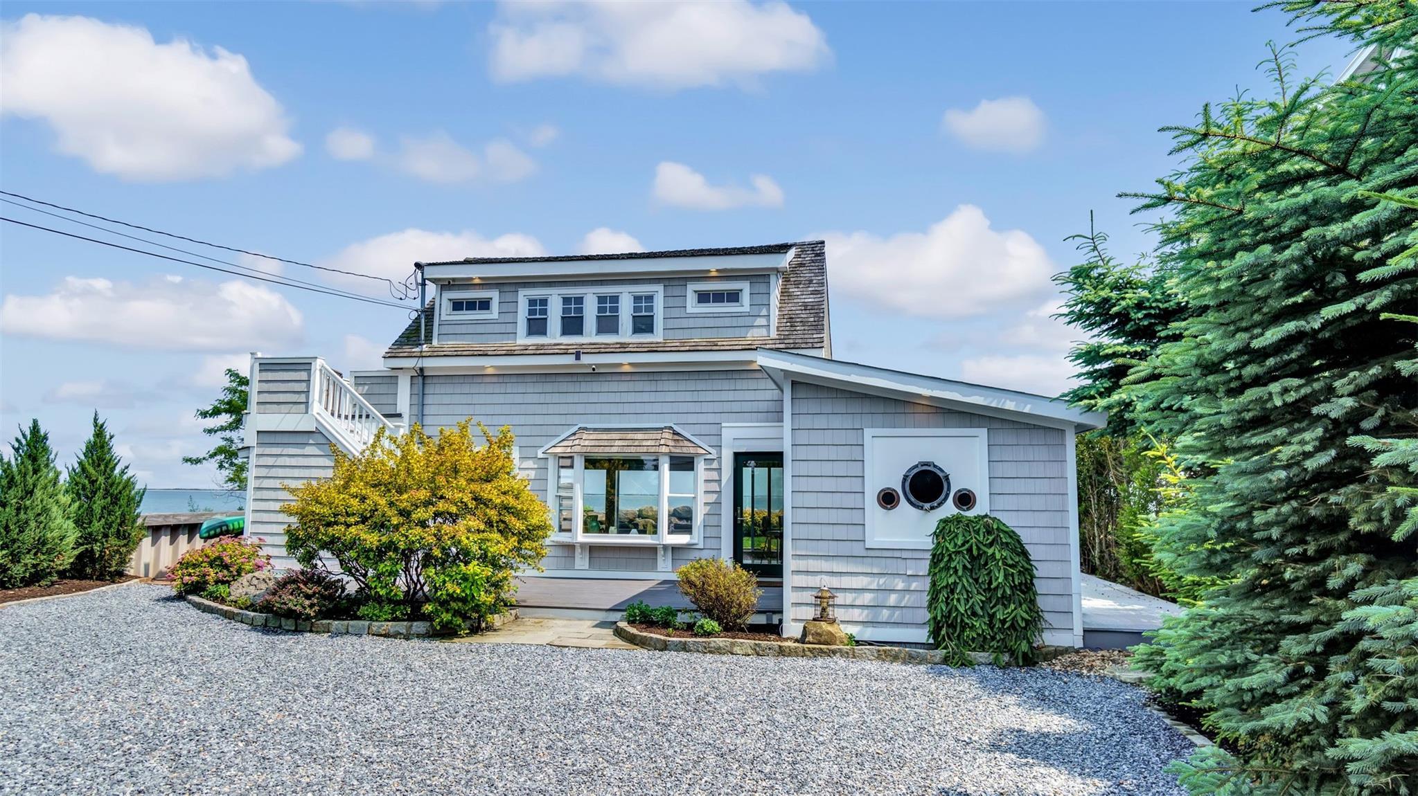 Single Family Main  Suffolk County, NY 11939, MLS-878494-3