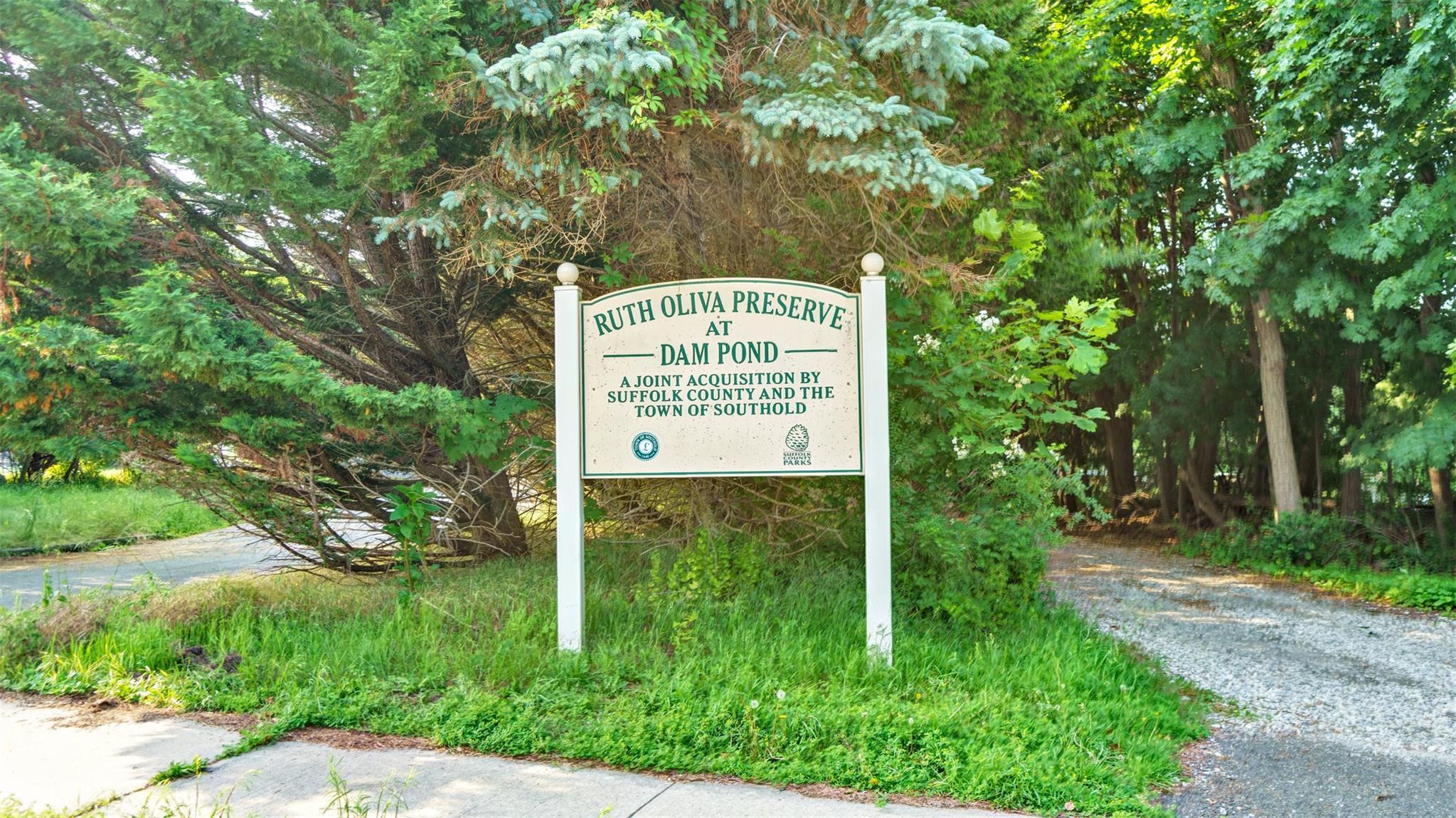 Single Family Main  Suffolk County, NY 11939, MLS-878494-37