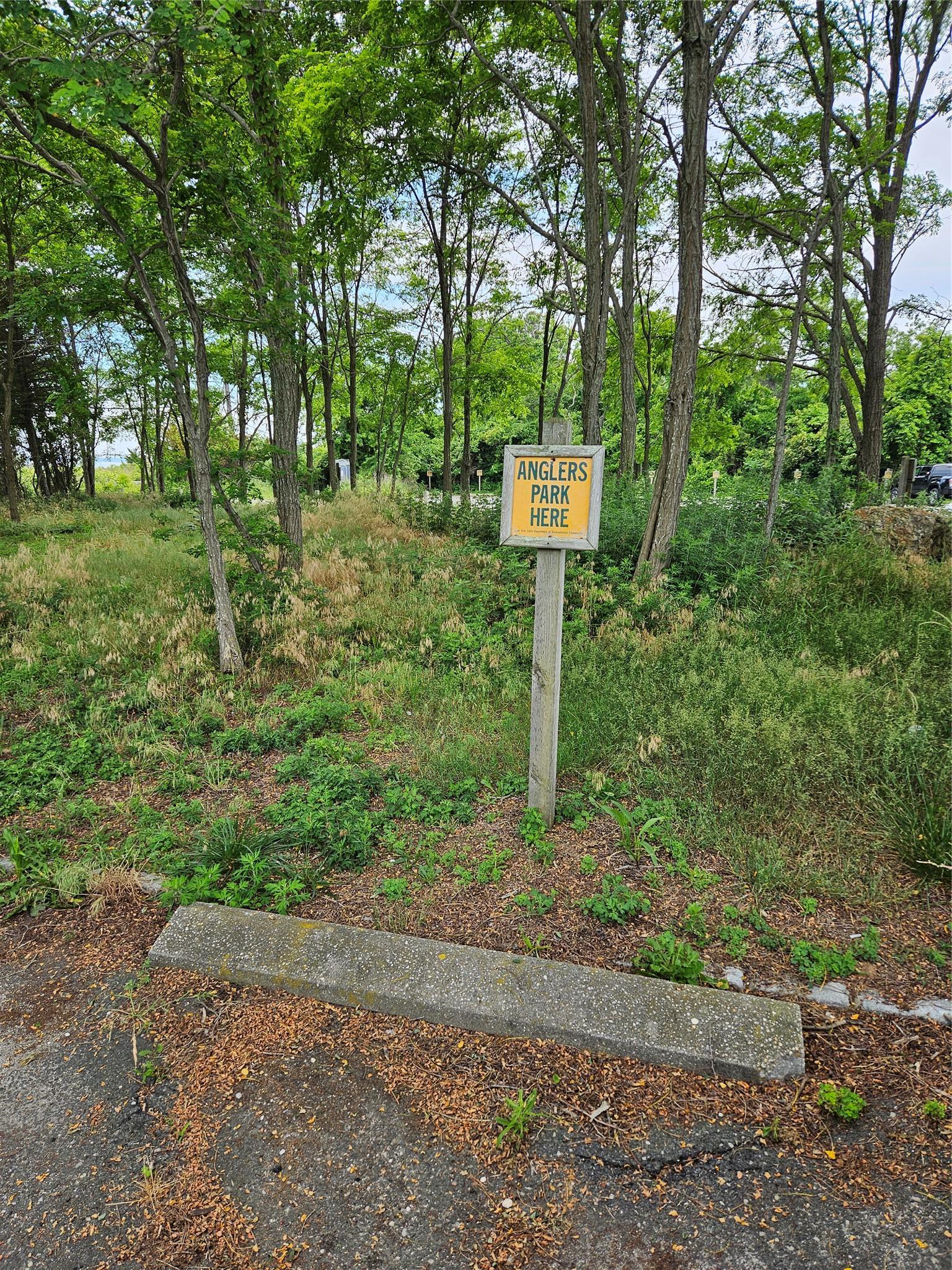 Single Family Main Suffolk County, NY 11939, MLS-878494-40