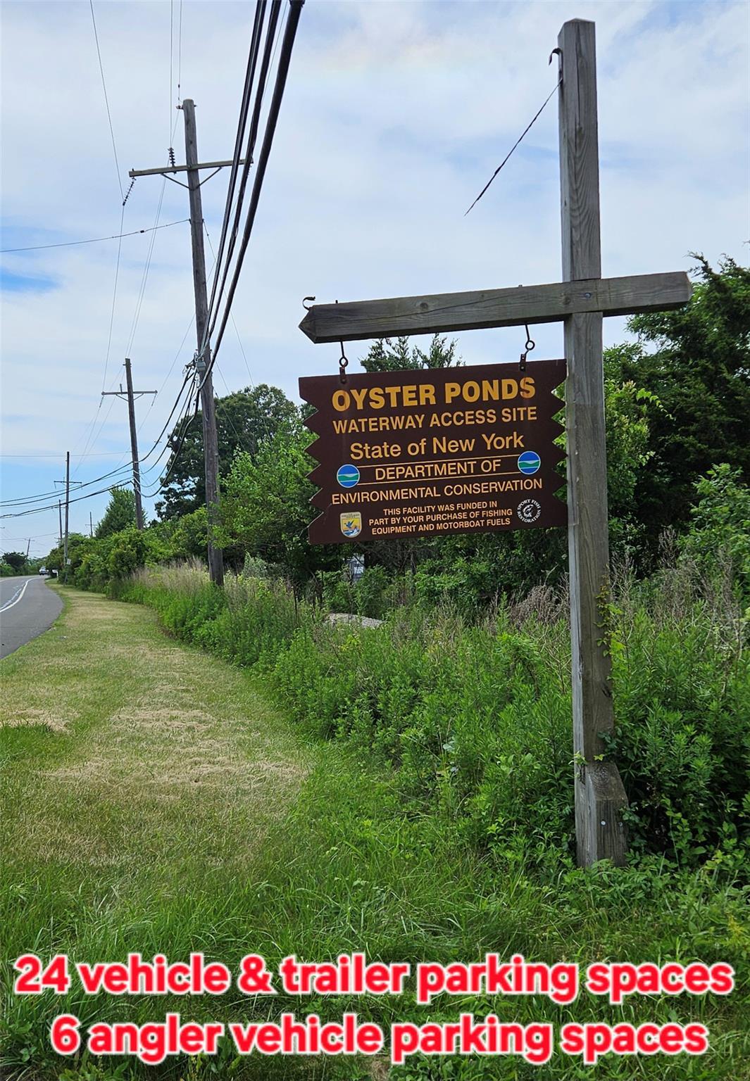 Single Family Main  Suffolk County, NY 11939, MLS-878494-41