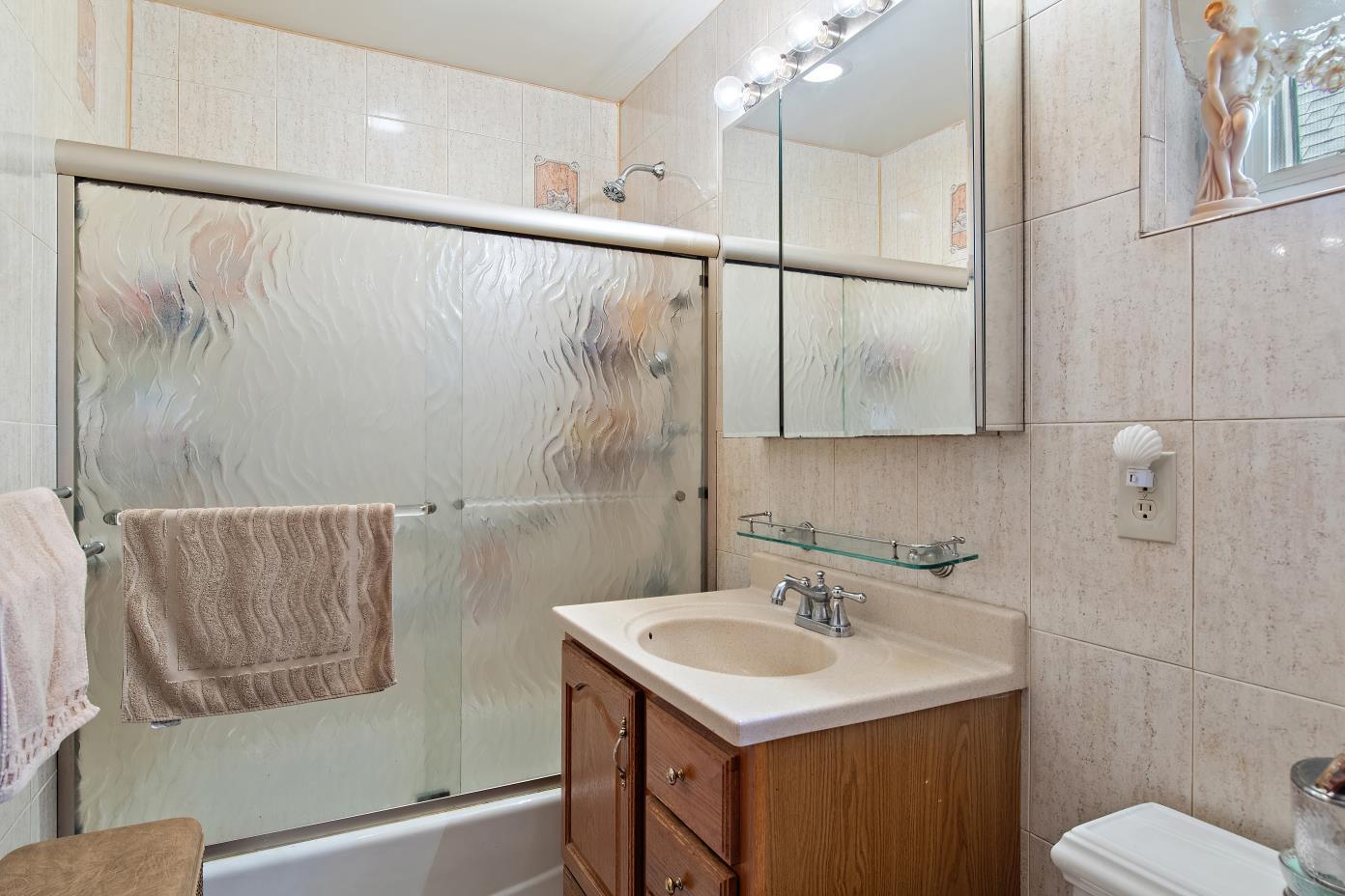 Single Family Virgil  Bronx, NY 10473, MLS-878499-10