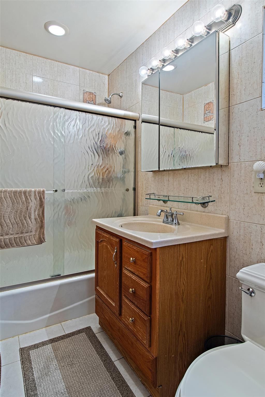 Single Family Virgil  Bronx, NY 10473, MLS-878499-11