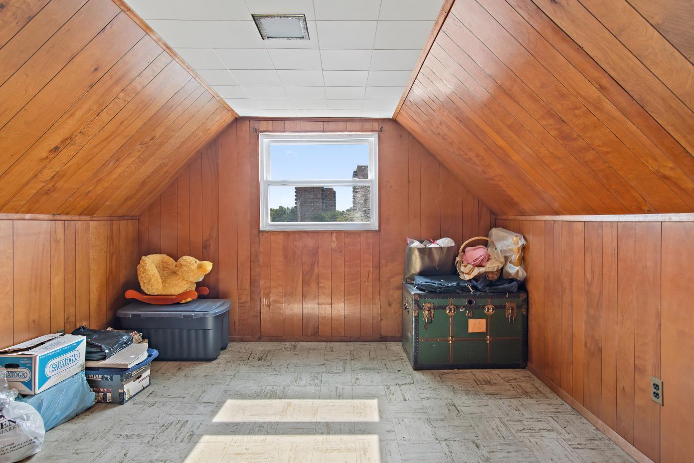 Single Family Virgil  Bronx, NY 10473, MLS-878499-12