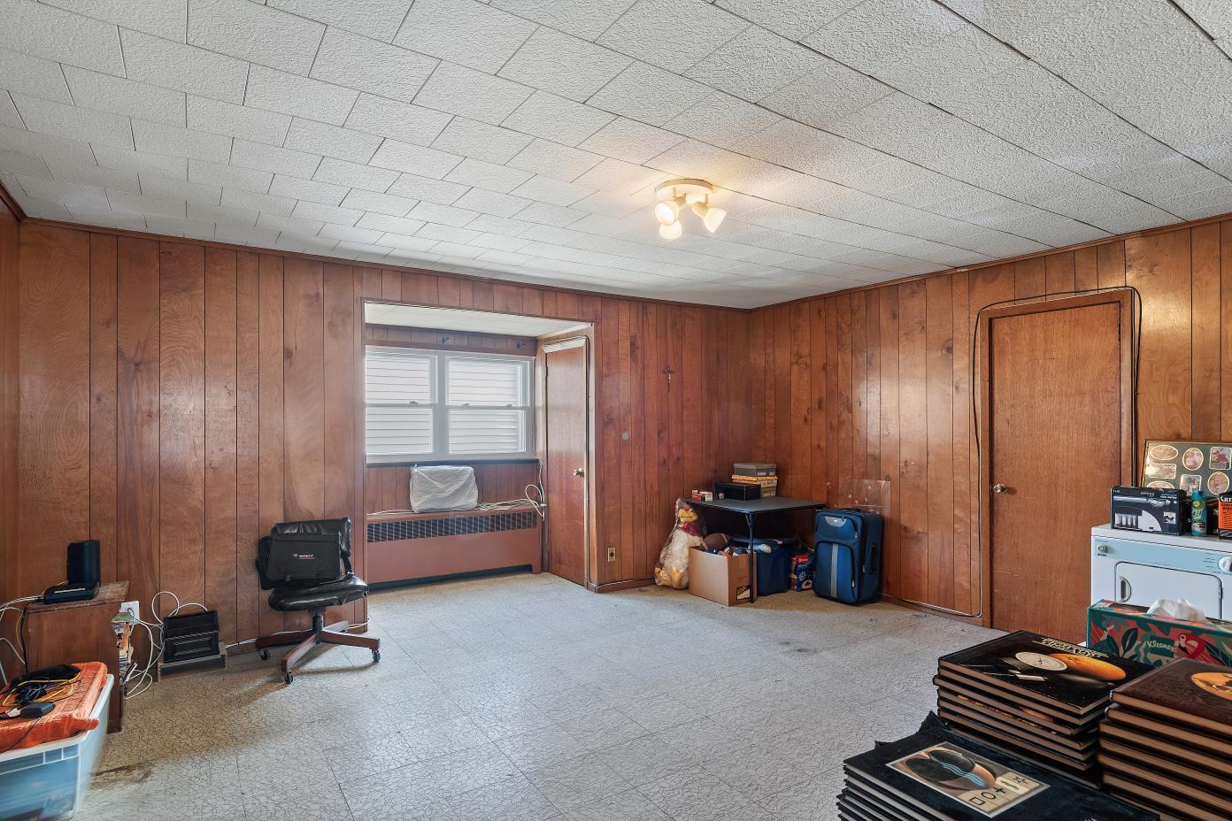 Single Family Virgil  Bronx, NY 10473, MLS-878499-13