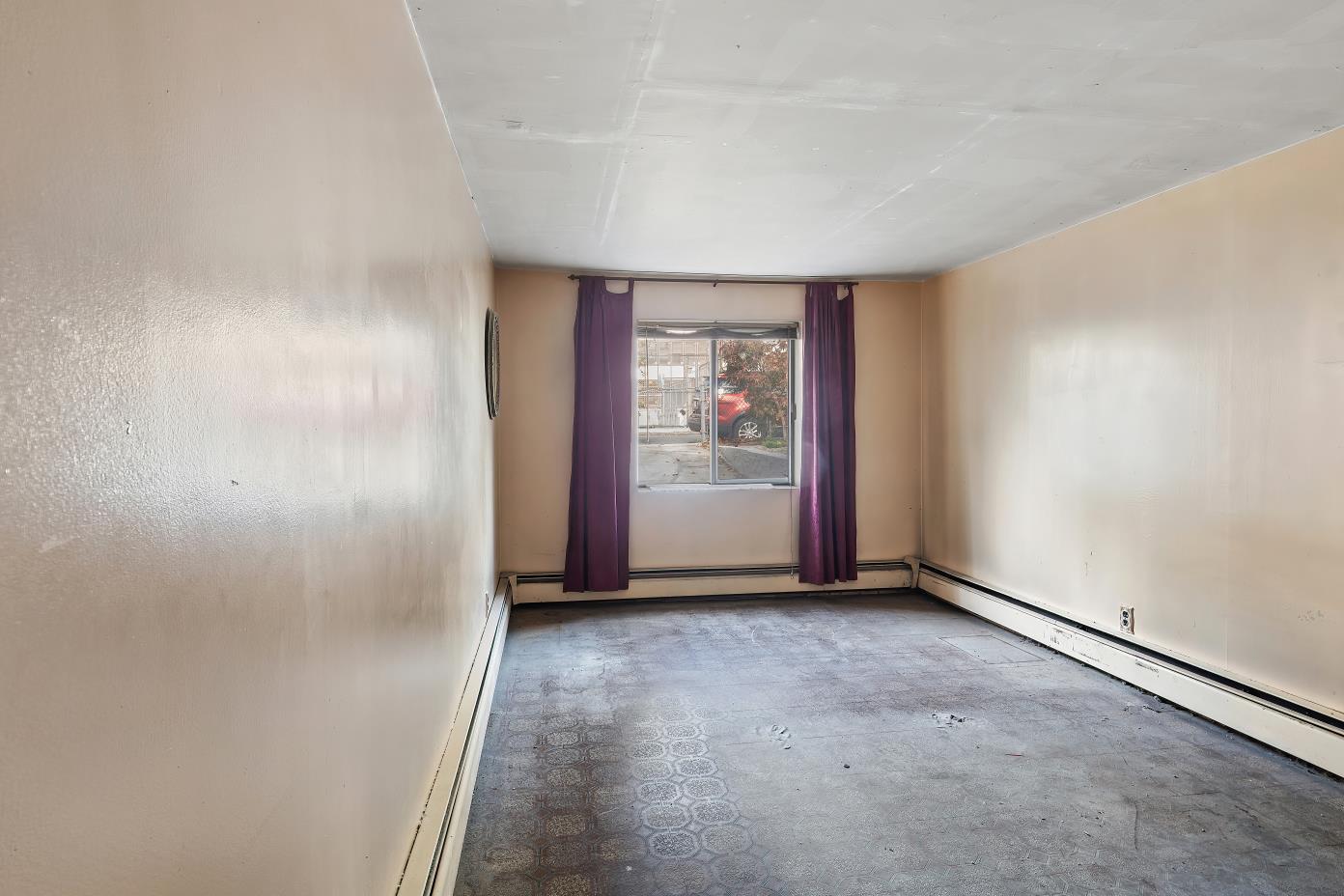 Single Family Virgil  Bronx, NY 10473, MLS-878499-14