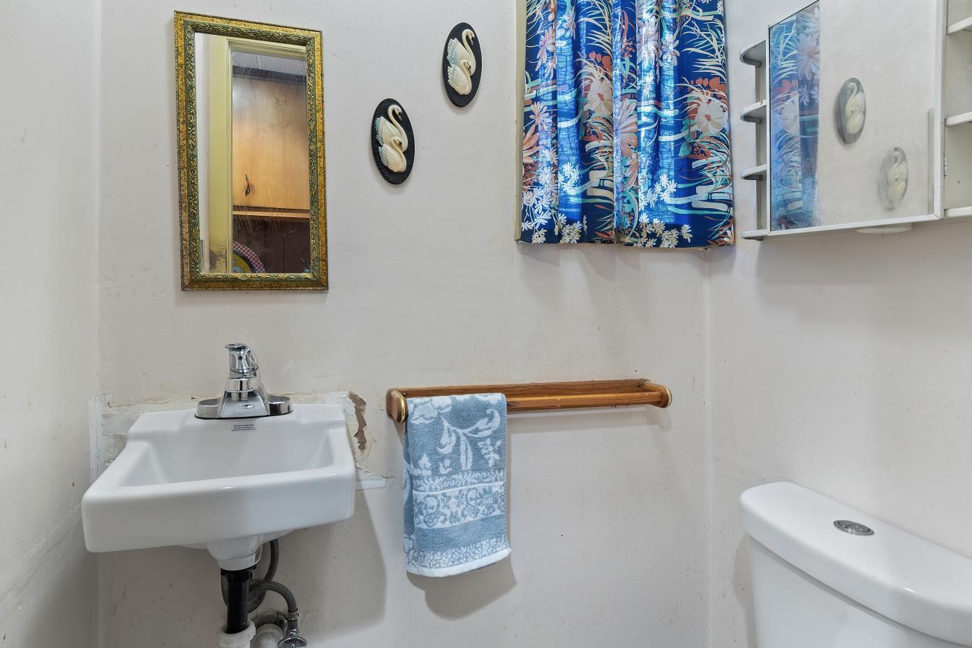 Single Family Virgil  Bronx, NY 10473, MLS-878499-15