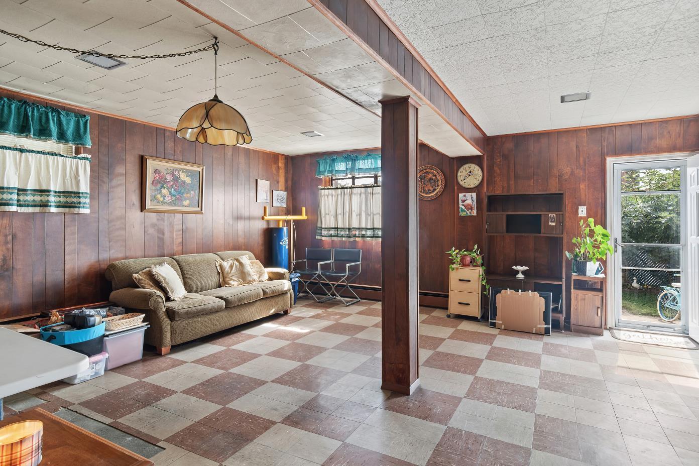 Single Family Virgil  Bronx, NY 10473, MLS-878499-16