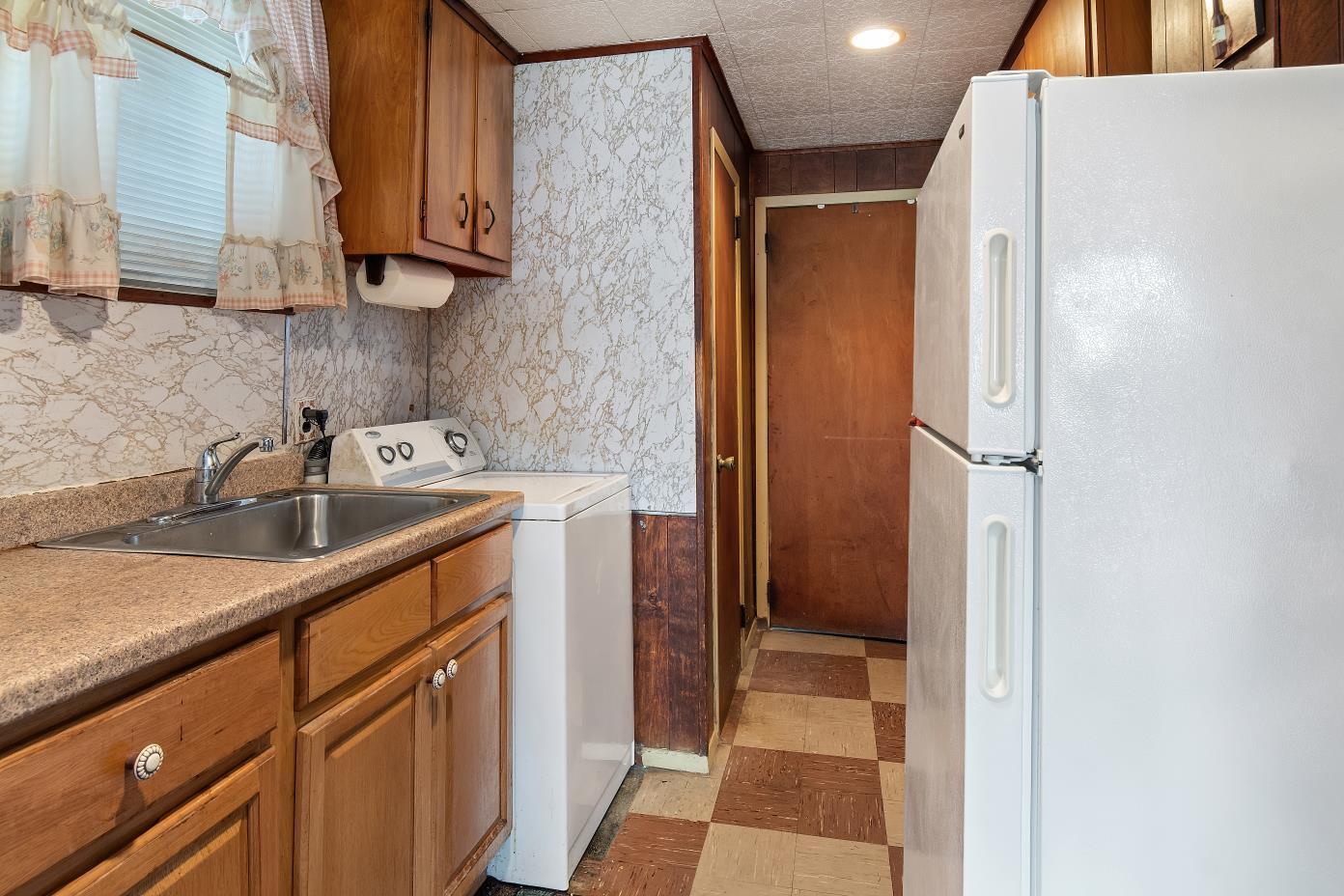 Single Family Virgil  Bronx, NY 10473, MLS-878499-17