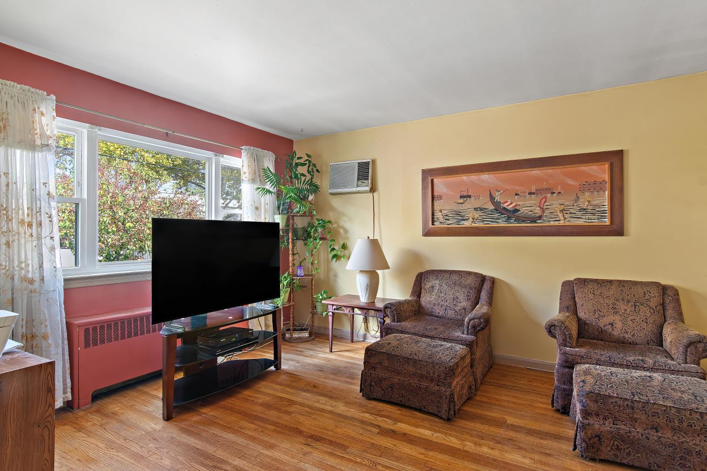 Single Family Virgil  Bronx, NY 10473, MLS-878499-2