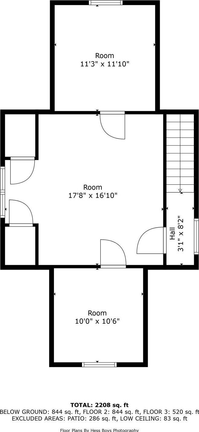 Single Family Virgil  Bronx, NY 10473, MLS-878499-23