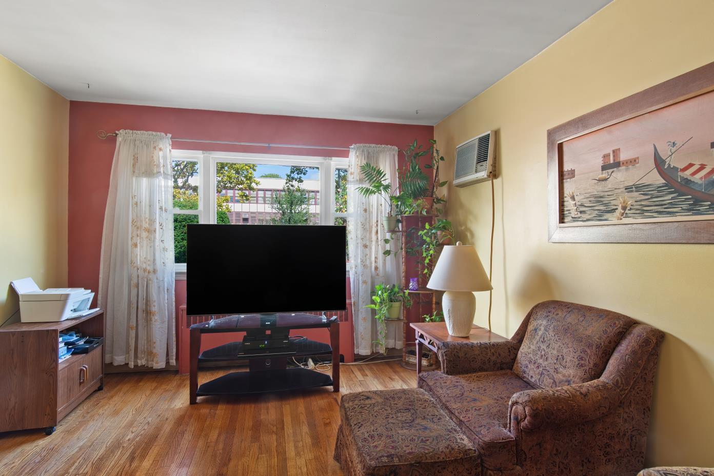 Single Family Virgil  Bronx, NY 10473, MLS-878499-3