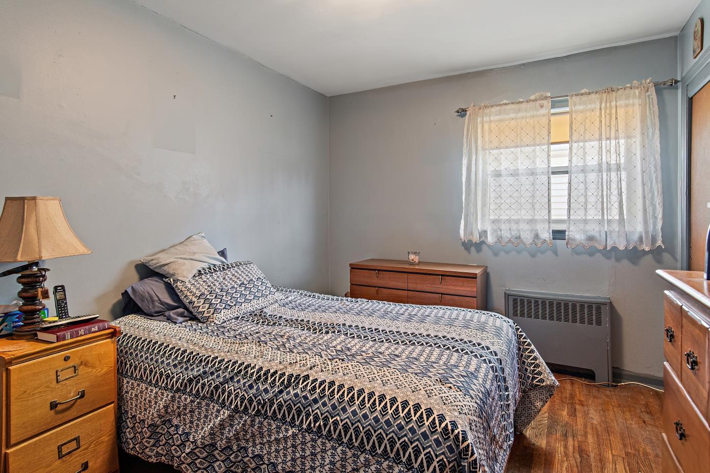 Single Family Virgil  Bronx, NY 10473, MLS-878499-4