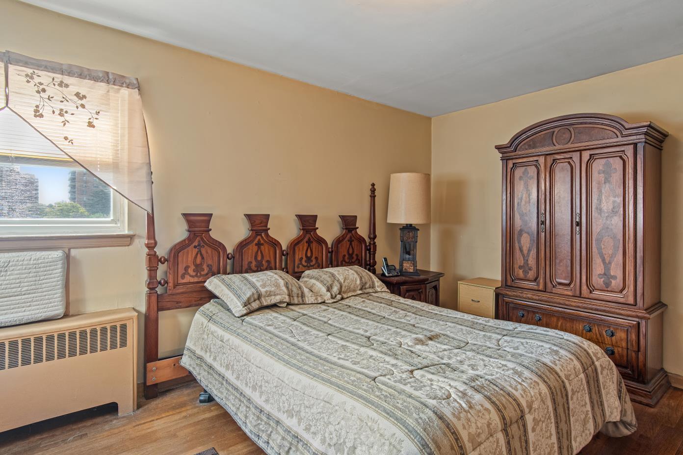 Single Family Virgil  Bronx, NY 10473, MLS-878499-5