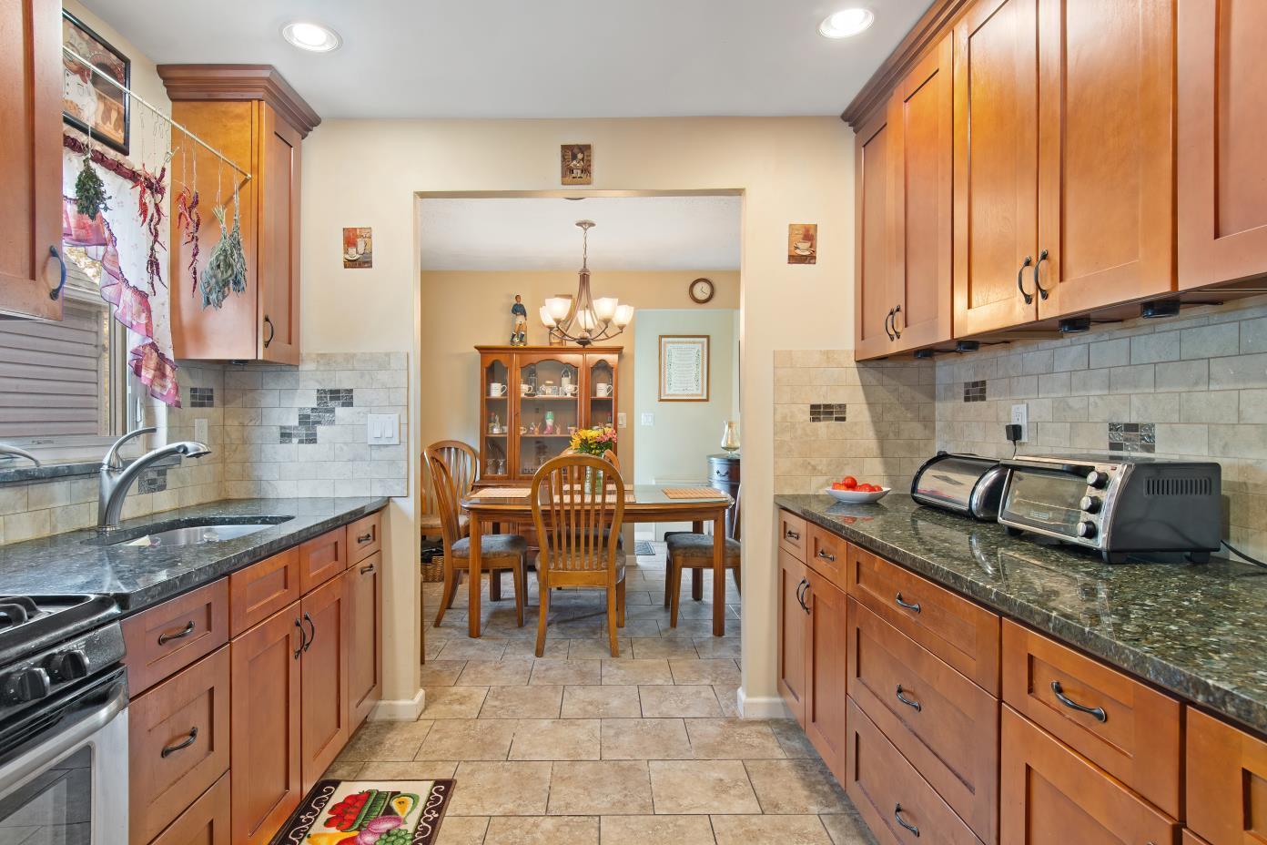 Single Family Virgil  Bronx, NY 10473, MLS-878499-6