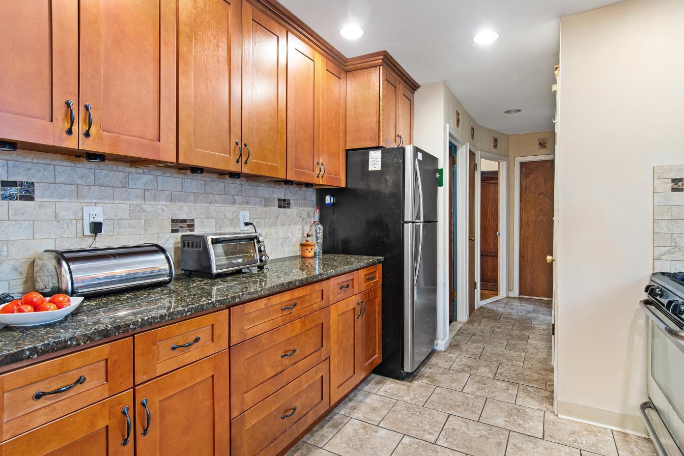 Single Family Virgil  Bronx, NY 10473, MLS-878499-8