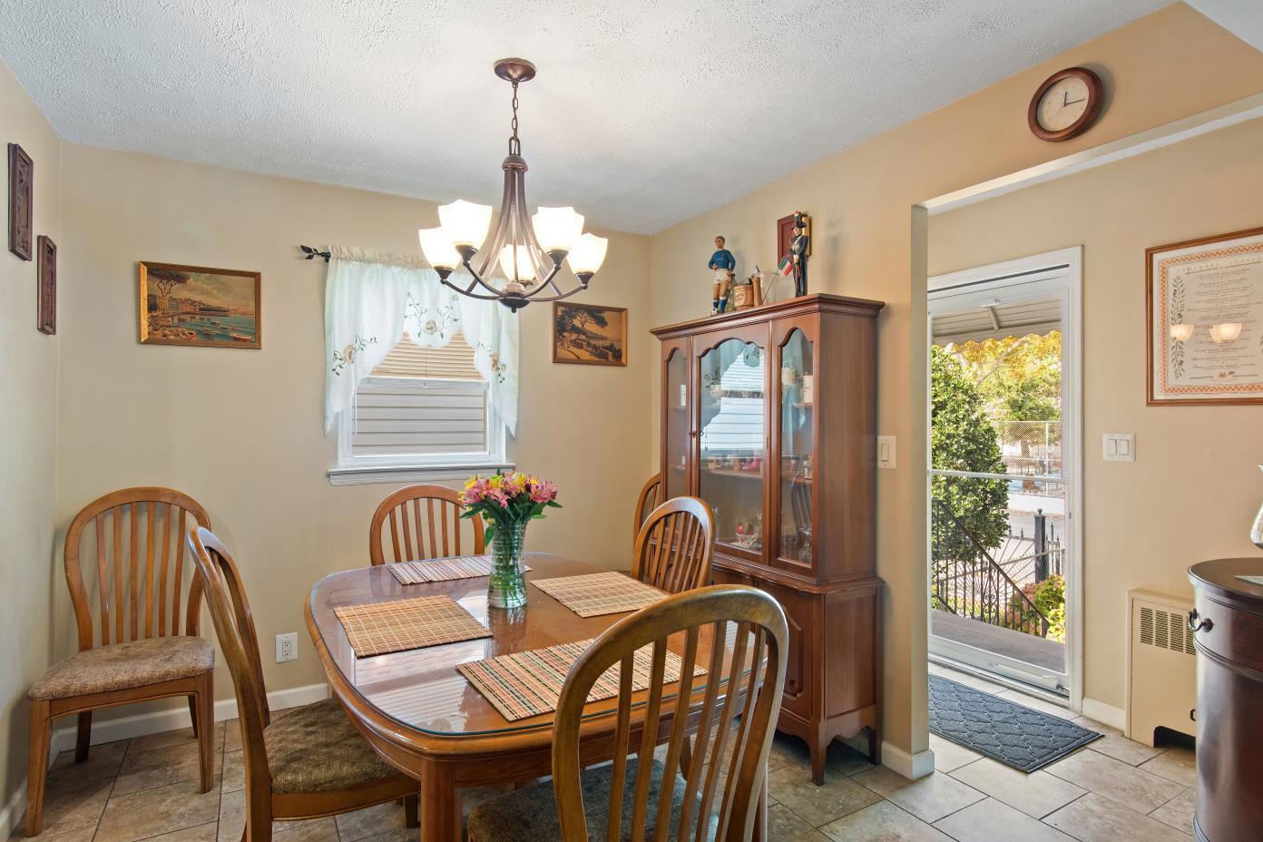 Single Family Virgil  Bronx, NY 10473, MLS-878499-9
